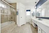 3227 Ashmont Lane - Photo 14
