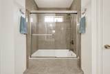 3227 Ashmont Lane - Photo 15