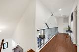 3227 Ashmont Lane - Photo 16