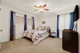 3227 Ashmont Lane - Photo 17