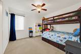 3227 Ashmont Lane - Photo 18