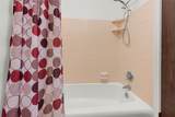 3227 Ashmont Lane - Photo 20