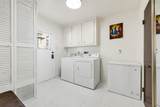 3227 Ashmont Lane - Photo 22