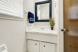 3227 Ashmont Lane - Photo 23