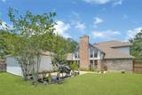 3227 Ashmont Lane - Photo 24