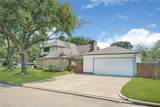 3227 Ashmont Lane - Photo 25