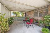 3227 Ashmont Lane - Photo 27
