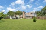 3227 Ashmont Lane - Photo 28