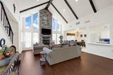 3227 Ashmont Lane - Photo 4