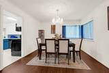 3227 Ashmont Lane - Photo 5