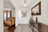 3227 Ashmont Lane - Photo 6