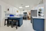 3227 Ashmont Lane - Photo 7