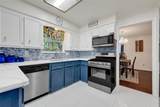 3227 Ashmont Lane - Photo 8