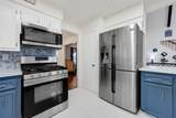 3227 Ashmont Lane - Photo 9