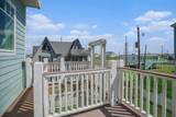 21233 Gulf Drive - Photo 38