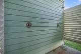 21233 Gulf Drive - Photo 39