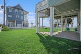 21233 Gulf Drive - Photo 41
