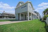 21233 Gulf Drive - Photo 42