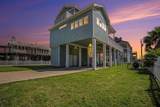 21233 Gulf Drive - Photo 45