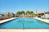 21233 Gulf Drive - Photo 49