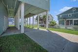 21233 Gulf Drive - Photo 6