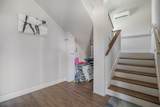 21233 Gulf Drive - Photo 7