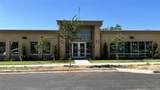 934 22nd Street - Photo 1