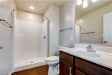 934 22nd Street - Photo 10