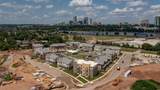 934 22nd Street - Photo 2