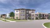 934 22nd Street - Photo 3