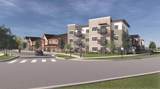 934 22nd Street - Photo 4