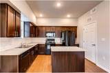 934 22nd Street - Photo 5