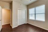 934 22nd Street - Photo 6