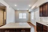 934 22nd Street - Photo 7