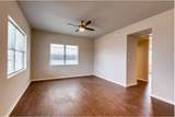 934 22nd Street - Photo 8