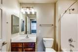 934 22nd Street - Photo 9