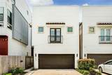 1309 Laird Street - Photo 1