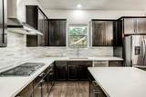1309 Laird Street - Photo 10