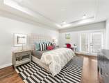 1309 Laird Street - Photo 11