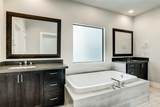 1309 Laird Street - Photo 13
