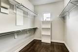1309 Laird Street - Photo 14