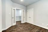 1309 Laird Street - Photo 15