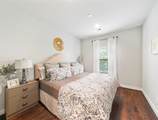 1309 Laird Street - Photo 16