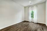 1309 Laird Street - Photo 17