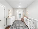1309 Laird Street - Photo 18