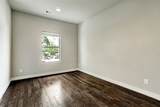 1309 Laird Street - Photo 19
