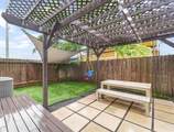 1309 Laird Street - Photo 21