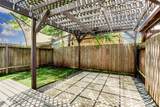 1309 Laird Street - Photo 22