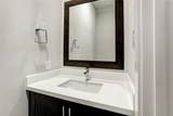 1309 Laird Street - Photo 4