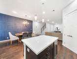 1309 Laird Street - Photo 5
